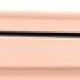 MacBook Air 13  Gold 2019  (MVFN2) 256Gb